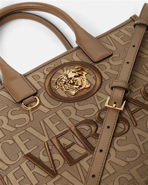 versace purse women|women's handbags versace bags 2020.